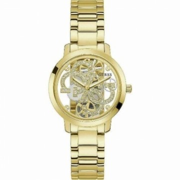 Женские часы Guess GW0300L2 (Ø 36 mm)