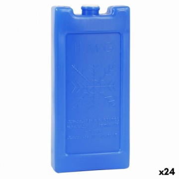 Bigbuy Home Аккумулятор холода 200 ml 7,5 x 3 x 15,5 cm (24 штук)