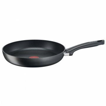 Panna Tefal G2680472 Melns Alumīnijs Ø 24 cm