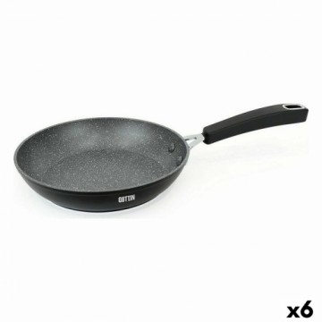 Pan Quttin Grand Chef 3 mm