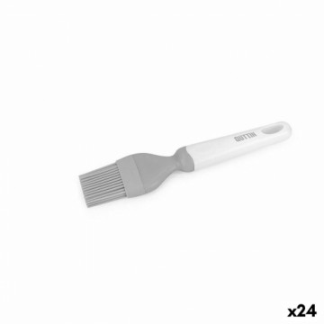 Virtuves Birste Quttin Silikona 22,5 x 5,3 cm (24 gb.)