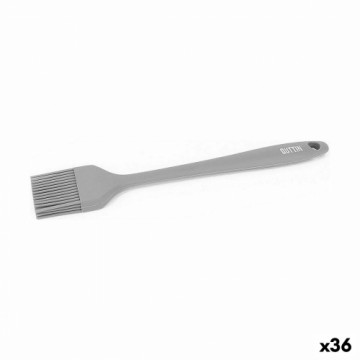 Virtuves Birste Quttin Soft 21 cm 21 X 3,5 X 1,5 CM