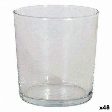 Alus glāze LAV Bodega Stikls 360 ml (48 gb.)
