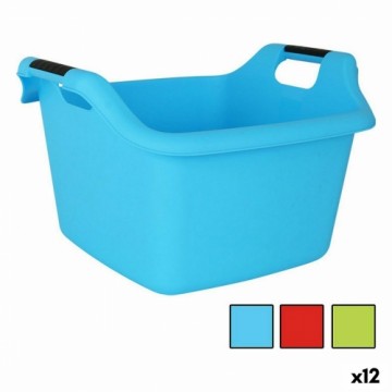 Washing-up Bowl Dem Acapulco 16 L