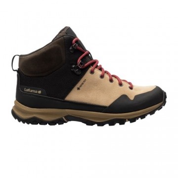 Lafuma W Ruck Mid GTX / Gaiši brūna / 40