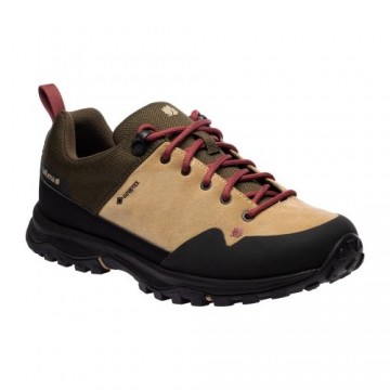 Lafuma W Ruck Low GTX / Pelēka / 40