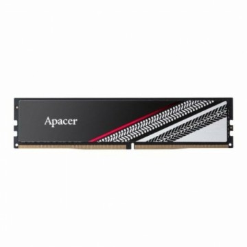 RAM Atmiņa Apacer Tex DDR4 3200MHz PC4-25600 16 GB CL16