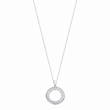 Ladies' Necklace Lotus LP3115-1/1