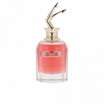 Женская парфюмерия Jean Paul Gaultier So Scandal EDP (80 ml)