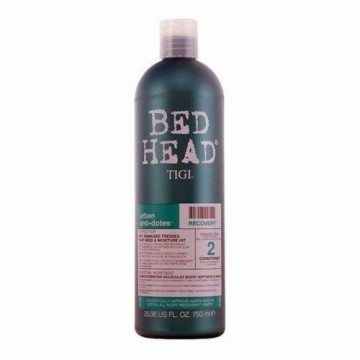 Atjaunojošs balzams Bed Head Tigi 750 ml