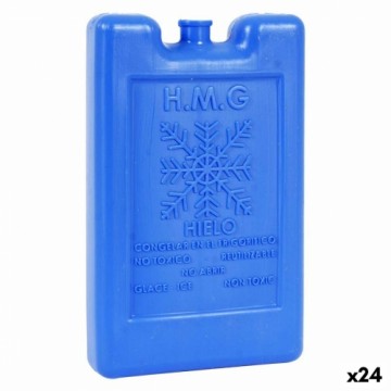 Cold Accumulator Blue (24 Units)