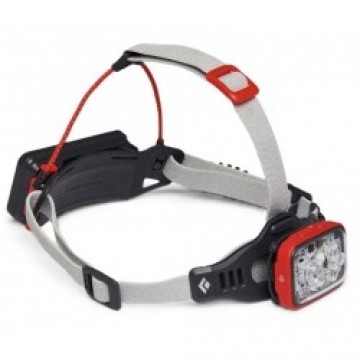 Pieres lukturis DISTANCE 1500 HEADLAMP