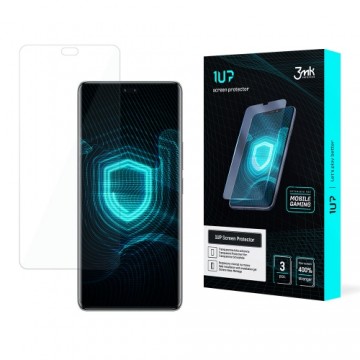 Honor 80 Pro - 3mk 1UP screen protector