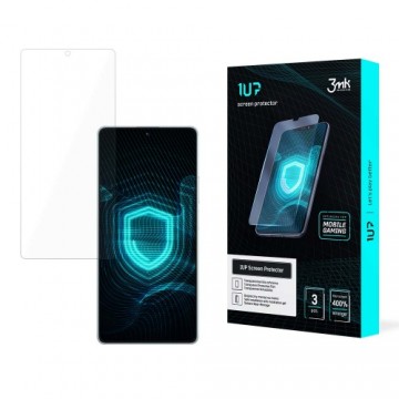 Poco F5 - 3mk 1UP screen protector