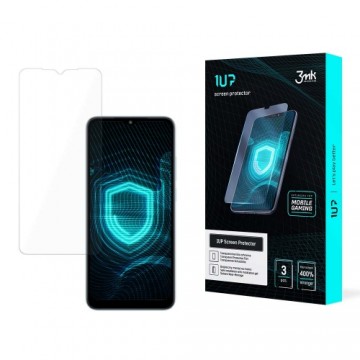Redmi A2|A2+ - 3mk 1UP screen protector