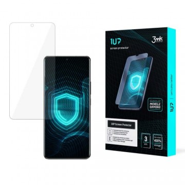 Xiaomi 13 Pro - 3mk 1UP screen protector