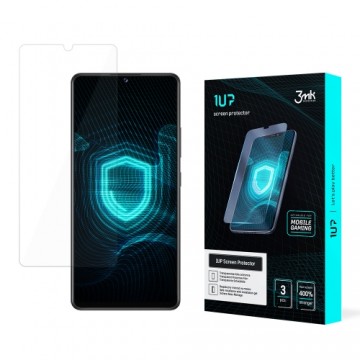 Samsung Galaxy A42 5G - 3mk 1UP screen protector
