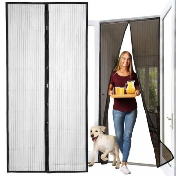 Repest Universal door mosquito net 80/90/100 x 210/22 (15118-0)