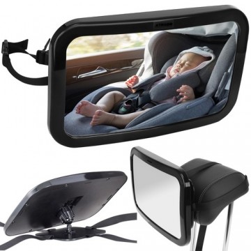 Xtrobb Baby mirror (13667-0)