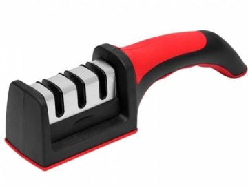 Ruhhy O6672 knife sharpener (13196-0)