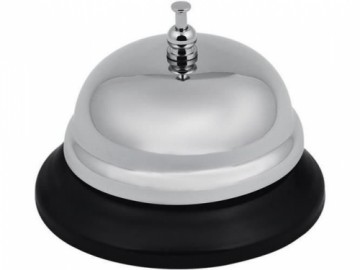 Malatec Reception bell (13009-0)