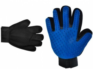 Purlov Animal Grooming Glove (13008-0)