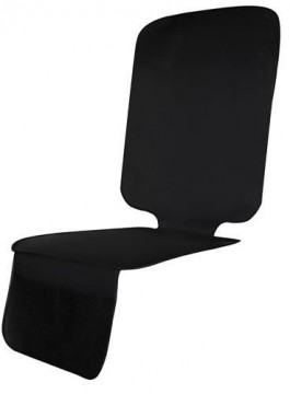 Xtrobb Car seat mat (12575-0)
