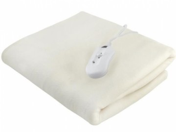 Malatec Electric blanket 150x80cm (12425-0)