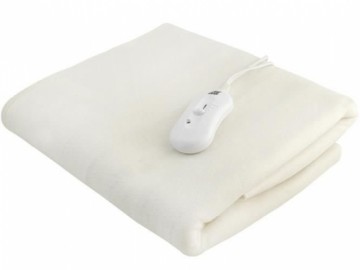 Malatec Electric blanket 190x80cm (12424-0)