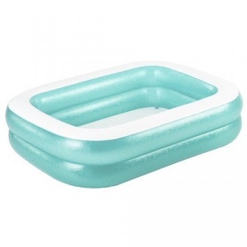 Inflatable pool 201x150x51cm - BESTWAY 54005 (12045-0)