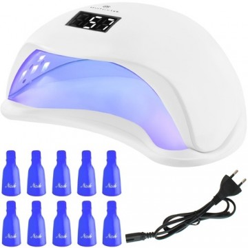 Beautylushh UV lamp #6462 (6462-0)