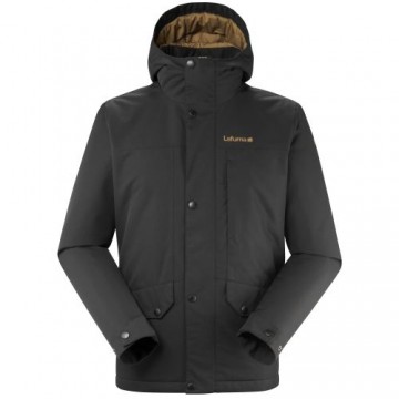 Lafuma Sentinel Jacket / Melna / XL