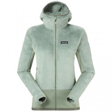 Lafuma W Alpic Hoodie / Pelēka / L