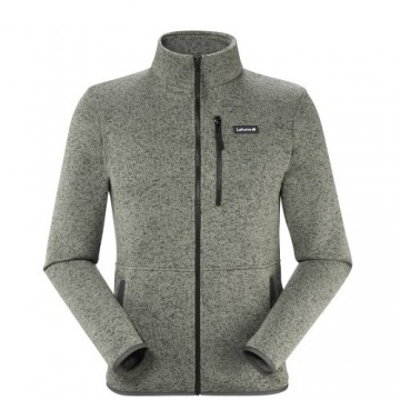 Lafuma Cloudy F-Zip / Pelēka / L