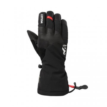 Millet Cosmic GTX Glove / Melna / M