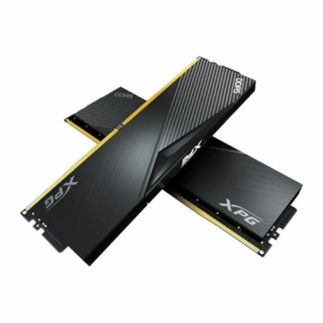 Память RAM Adata XPG Lancer 64 Гб cl30