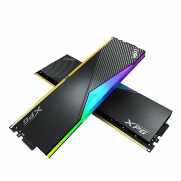 Память RAM Adata XPG Lancer DDR5 16 Гб 32 GB CL38