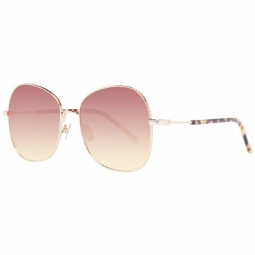 Sieviešu Saulesbrilles Scotch & Soda SS5010 55400