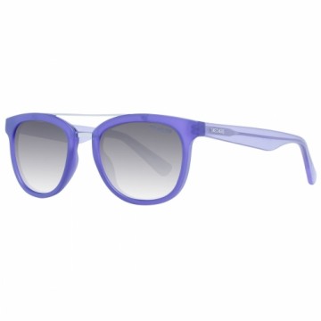 Солнечные очки унисекс Skechers SE9079 4882D