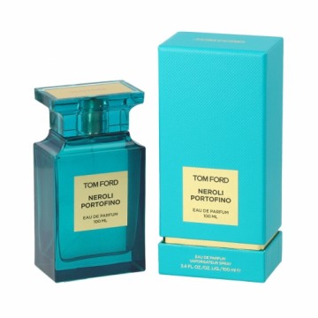 Парфюмерия унисекс Tom Ford EDP Neroli Portofino 100 ml