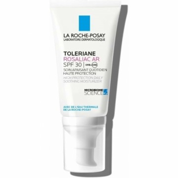 Sejas krēms La Roche Posay Rosaliac Ar Spf 30+ 40 ml