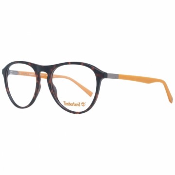 Men' Spectacle frame Timberland TB1742 54052