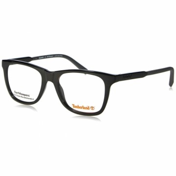 Briļļu ietvars Timberland TB1723 54001