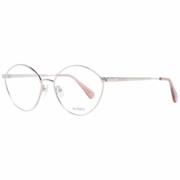Ladies' Spectacle frame MAX&Co MO5034 55028