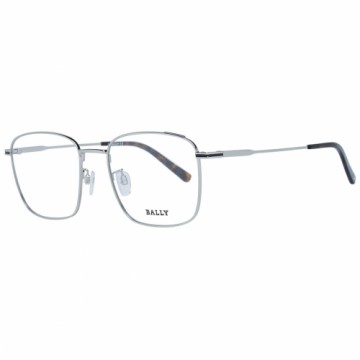 Men' Spectacle frame Bally BY5039-D 54016