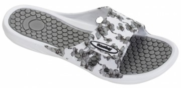 Ladies’ Slipper FASHY Samela 7638 21 37