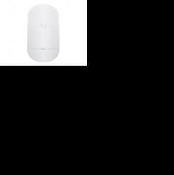 Ubiquiti networks  
         
       UBIQUITI LOCO5AC-5 5 pack Ubiquiti NanoS