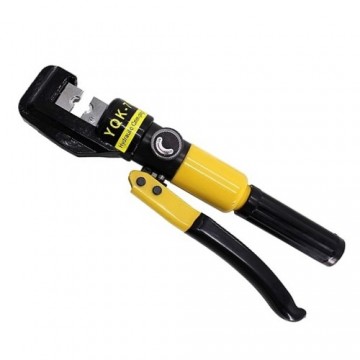 Hismart Hydraulic Crimping Pliers 4-70mm2