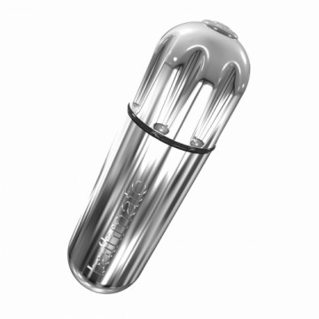 Vibe Bullet Vibrator Bathmate