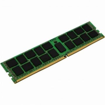 RAM Memory Kingston KTH-PL426S8/8G 8GB 2666 MHz 8 GB DDR4 2666 MHz